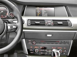 Incar RBW-FC733