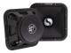 Kicker ST9MR4