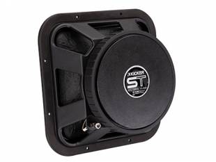 Kicker ST9MR4