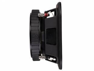 Kicker ST9MR4