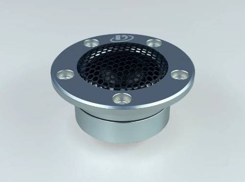 Dego Master 3000 Ti