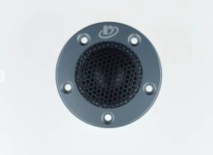 Dego Master 3000 Ti