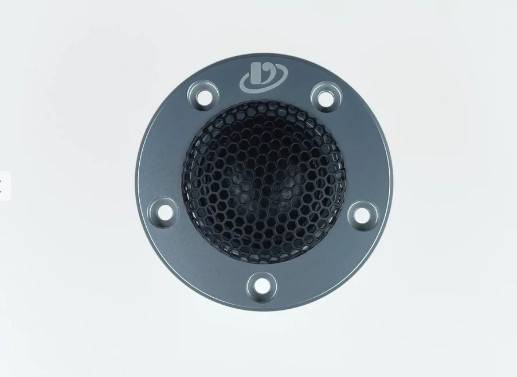 Dego Master 3000 Ti