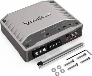 Rockford Fosgate M2-200X2