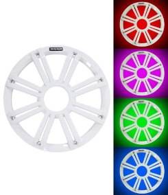 KICKER KMG12W