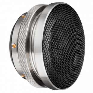 Brax Matrix ML 1