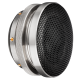 Brax Matrix ML 1