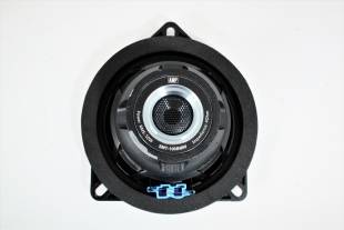 AMP SMT-100BMW