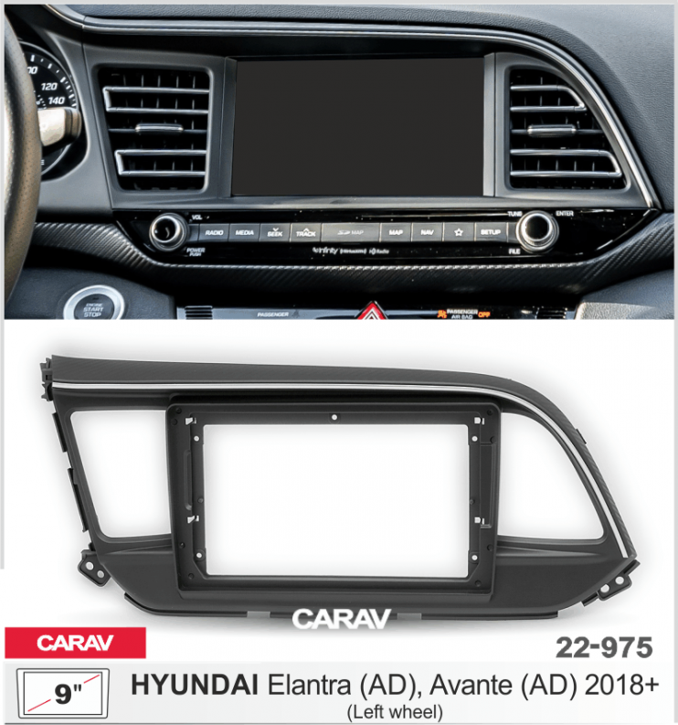 Carav 22-975