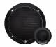 Rockford Fosgate R16-S
