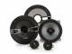 KICKER KSS674
