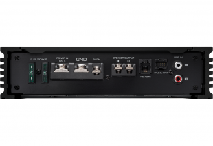 Kenwood X502-1