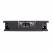 Kicx Gorilla Bass 4.660