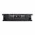 Kicx Gorilla Bass 4.660