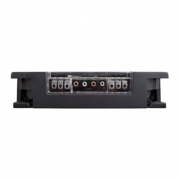 Kicx Gorilla Bass 4.660