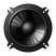 Pioneer TS-G130CS