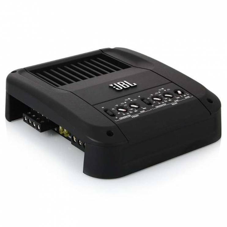 JBL GTO-504EZ