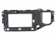 Incar RCHY-FC594