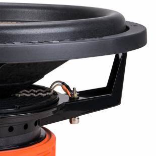 DL Audio Raven 15