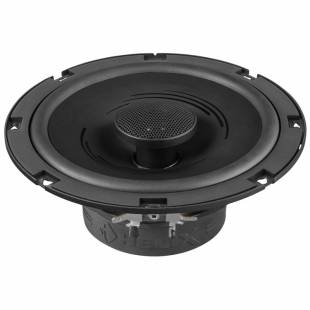 Helix PF C165.2