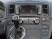 Incar RVW-N07