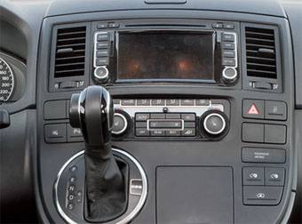 Incar RVW-N07