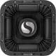 Kicker L7X101