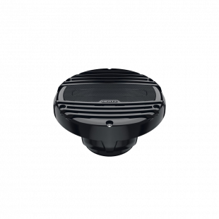 Hertz HEX 6.5 M-TC