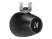 KICKER KMTC114