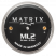 Brax Matrix ML 2