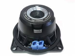 AMP SMT-100BMWE