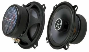 Art Sound ASX52