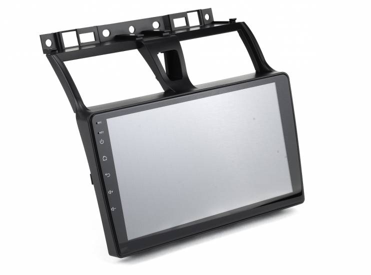Incar RGL-FC291