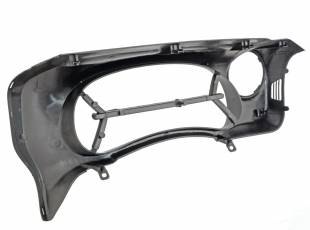 Incar RCH-FC627