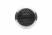 SoundQubed SD25