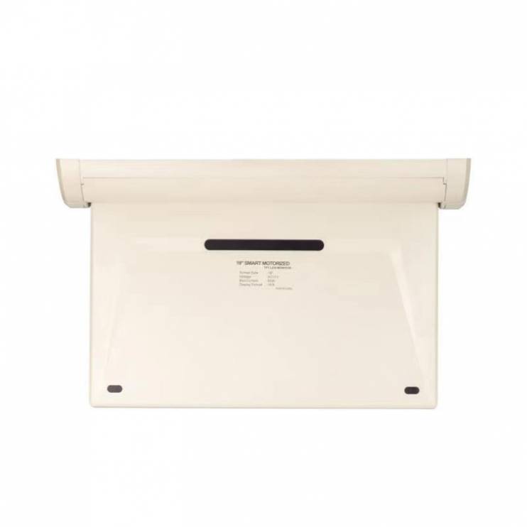 ERGO ER19AT