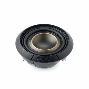 Focal FRAK
