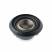 Focal FRAK