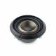 Focal FRAK