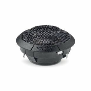 Focal FRAK