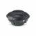 Focal FRAK