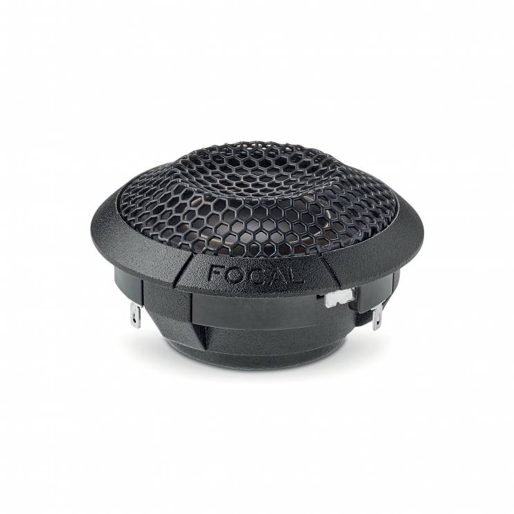 Focal FRAK