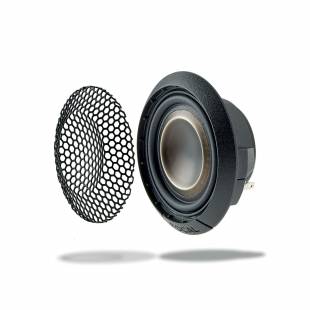 Focal FRAK