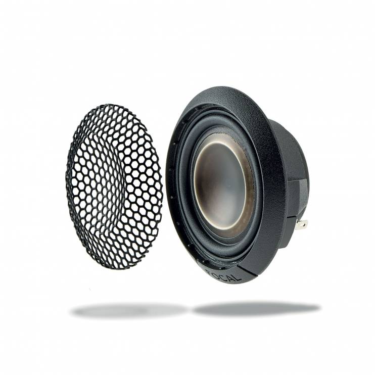 Focal FRAK