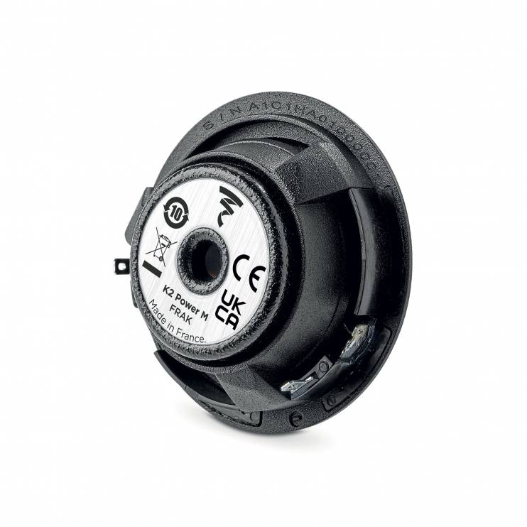Focal FRAK