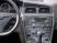 Incar RVL-N05