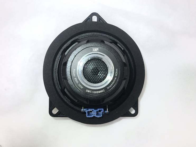 AMP SMT-100BMWC 