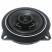 AMP SMT-100BMWC 