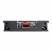 Kicx Gorilla Bass 4.260