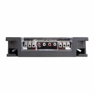 Kicx Gorilla Bass 4.260